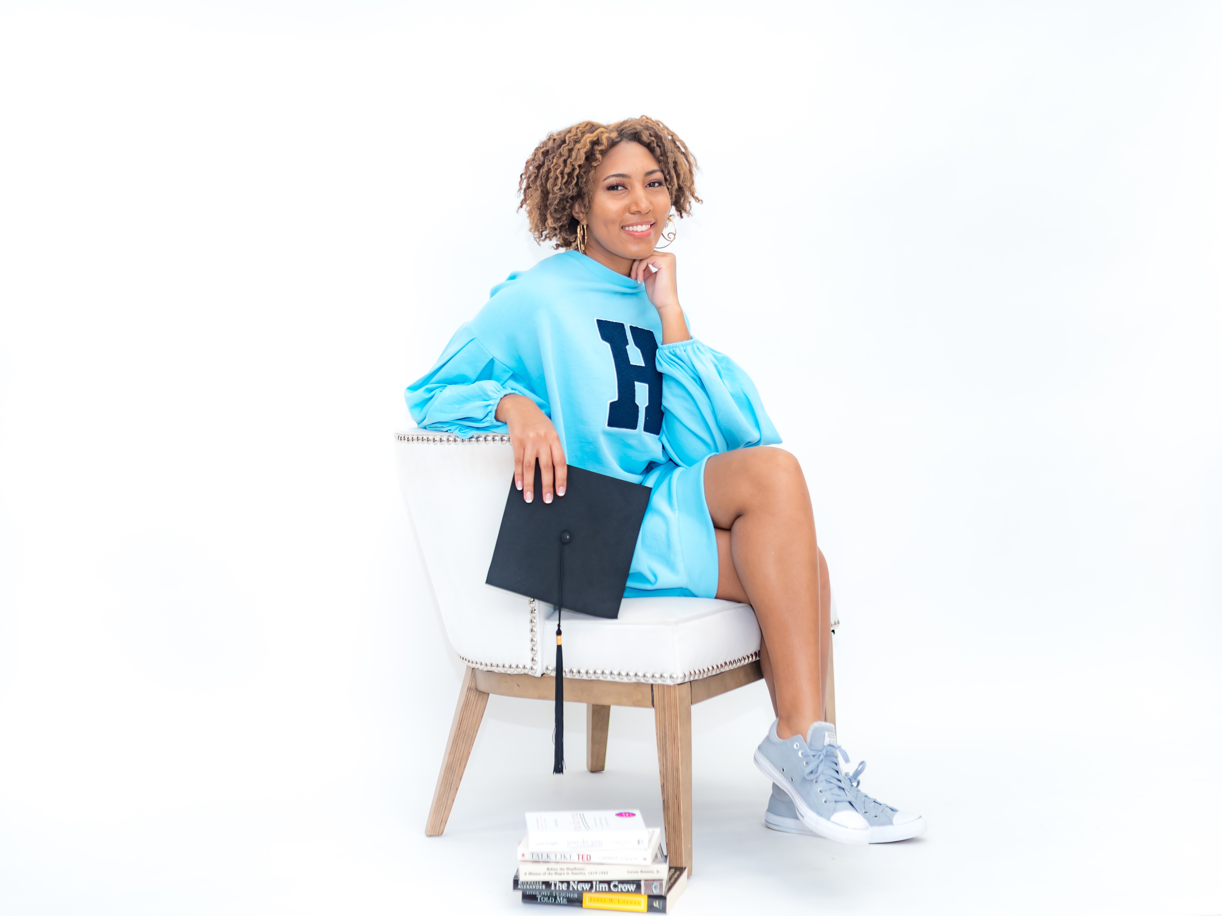 About me – The Jala Tucker